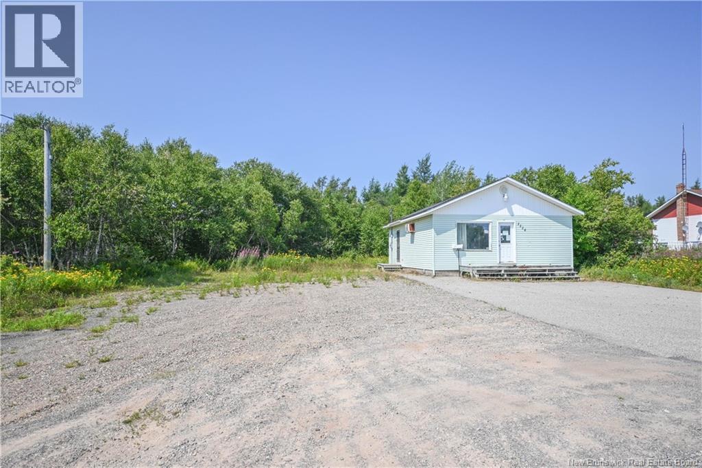 Property at 1114 rue Principale Street image