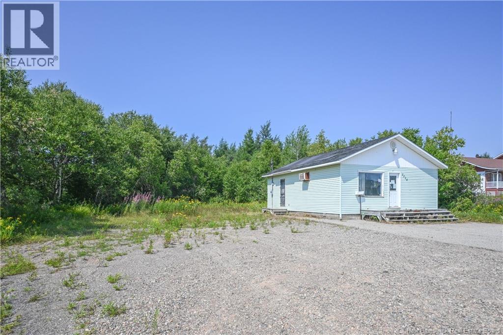 Property at 1114 rue Principale Street image