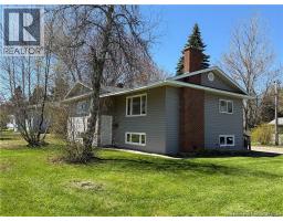 175 Sussex Avenue, Riverview, New Brunswick