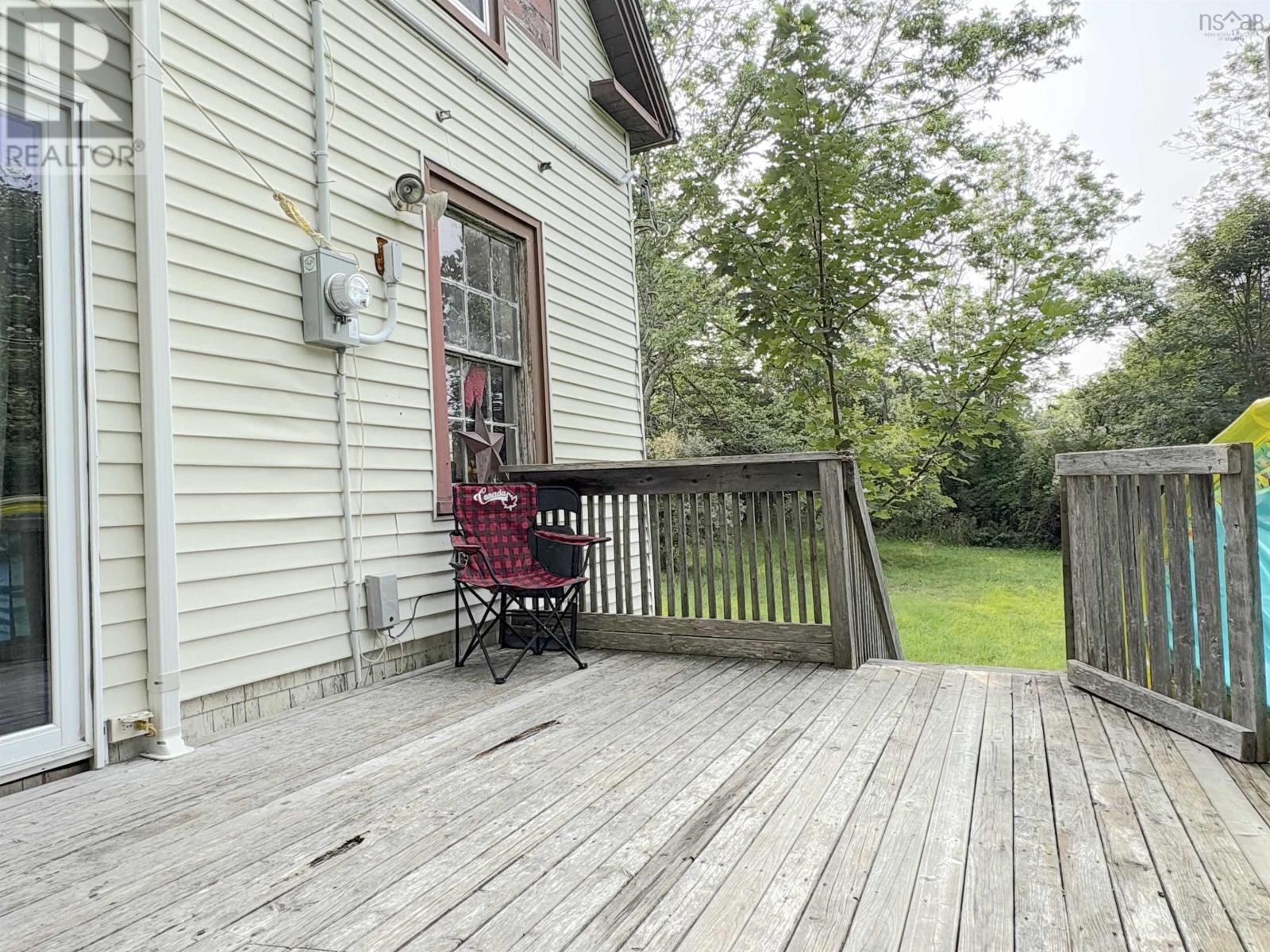 107 Parr Street, Shelburne, Nova Scotia  B0T 1W0 - Photo 13 - 202519902