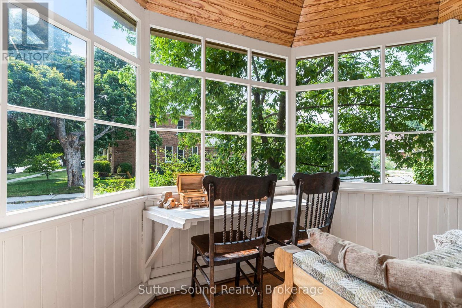 1304 4th Avenue W, Owen Sound, Ontario  N4K 4W8 - Photo 16 - X12338749