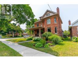 1304 4th Avenue W, Owen Sound, Ca