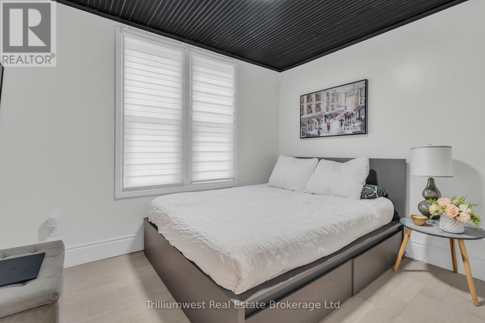 445 Moore Street, Cambridge, Ontario  N3H 3B1 - Photo 15 - X12338760