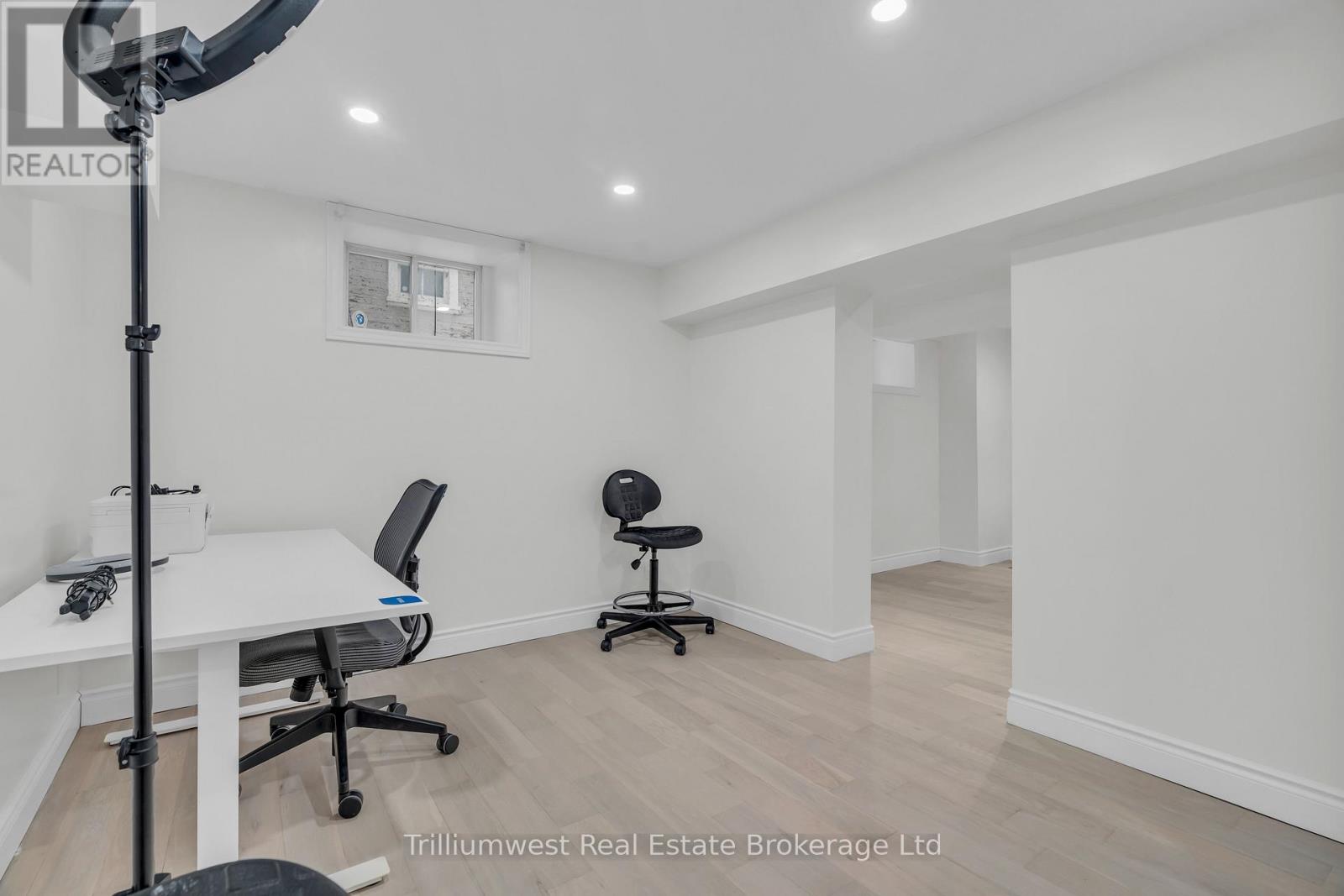 445 Moore Street, Cambridge, Ontario  N3H 3B1 - Photo 26 - X12338760