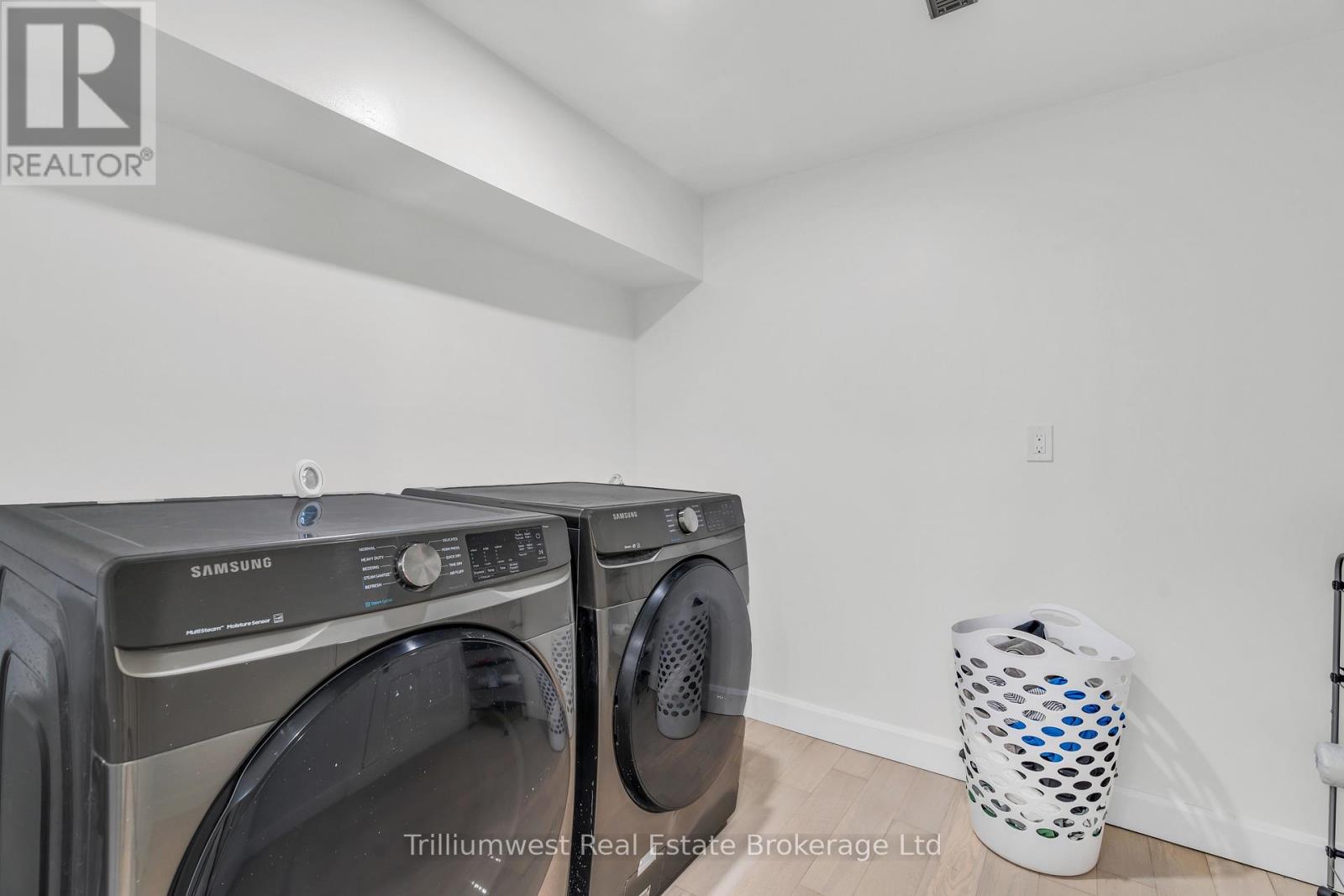 445 Moore Street, Cambridge, Ontario  N3H 3B1 - Photo 27 - X12338760