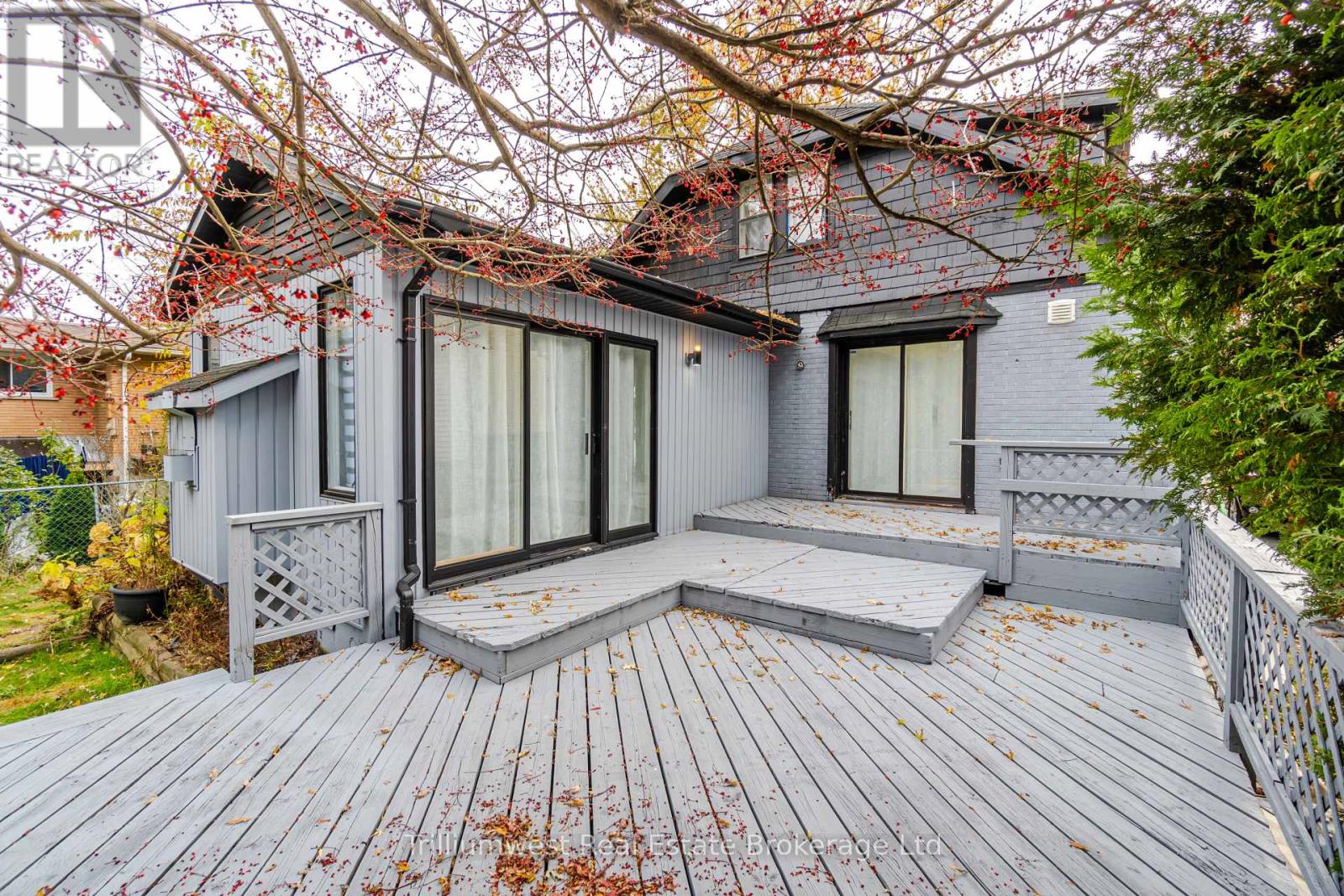 445 Moore Street, Cambridge, Ontario  N3H 3B1 - Photo 28 - X12338760