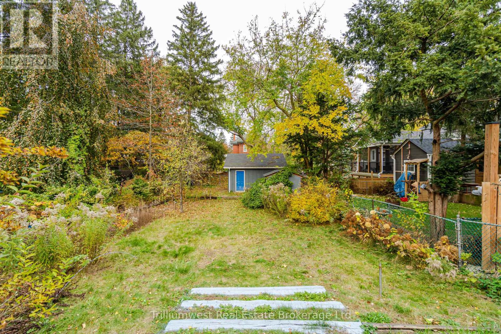 445 Moore Street, Cambridge, Ontario  N3H 3B1 - Photo 29 - X12338760