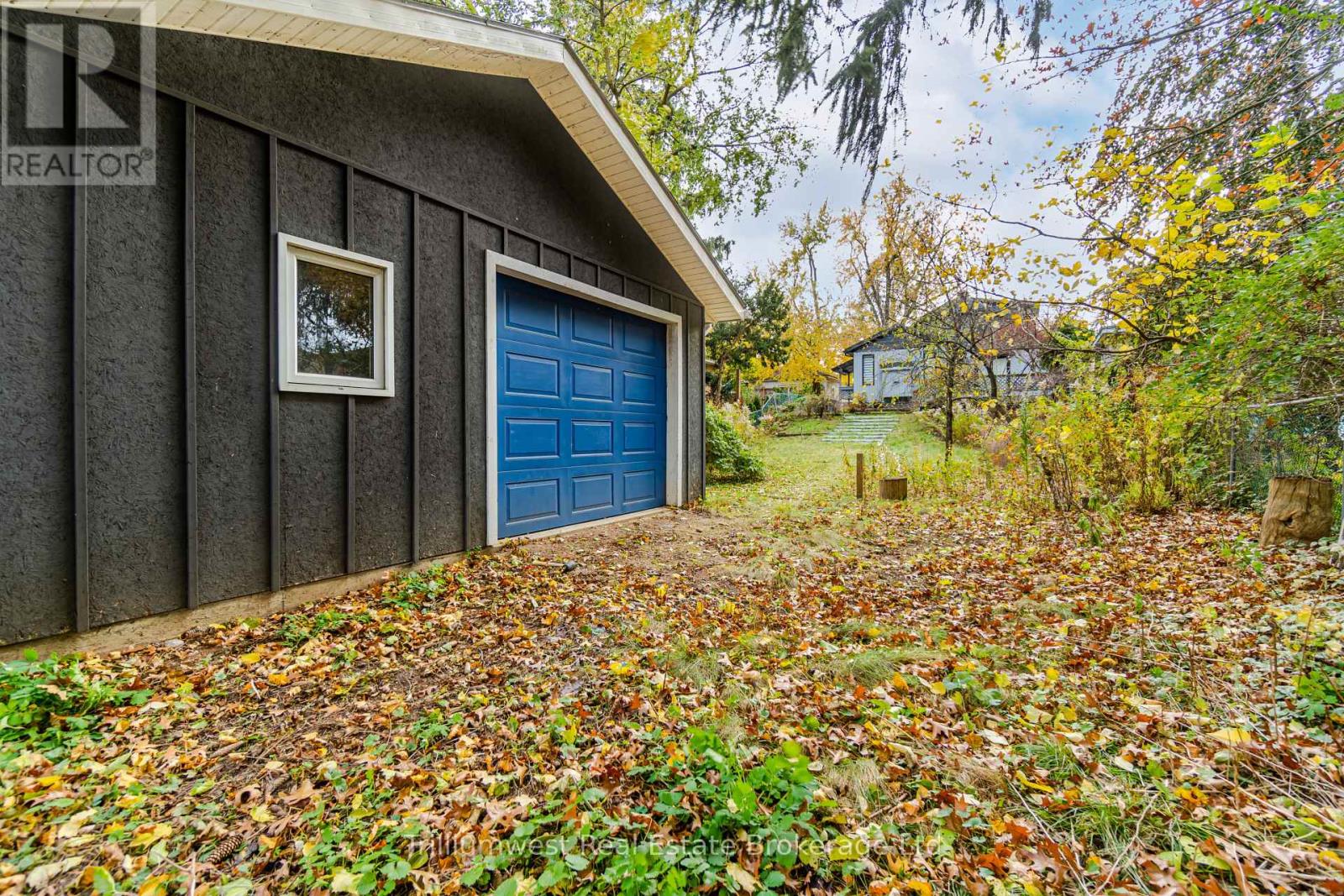 445 Moore Street, Cambridge, Ontario  N3H 3B1 - Photo 30 - X12338760