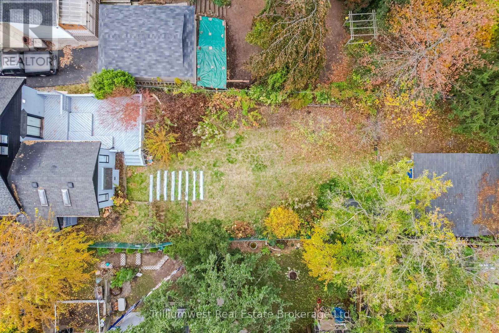 445 Moore Street, Cambridge, Ontario  N3H 3B1 - Photo 31 - X12338760