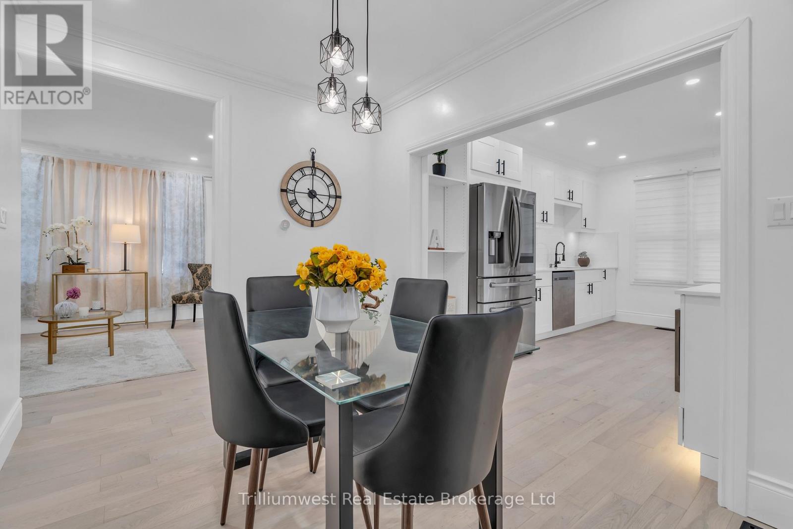 445 Moore Street, Cambridge, Ontario  N3H 3B1 - Photo 8 - X12338760