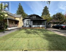 445 MOORE STREET, cambridge, Ontario