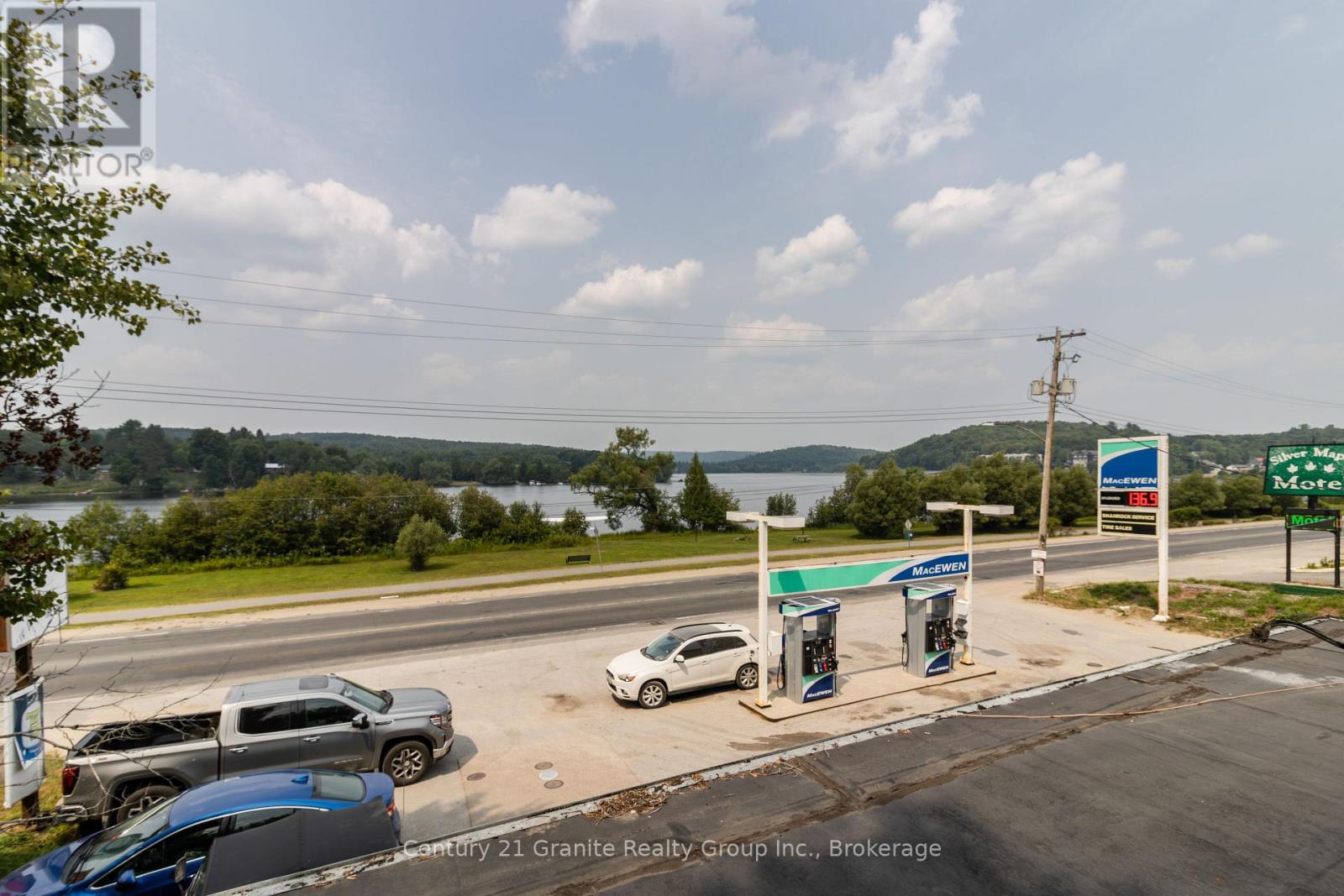 42 Highland Street, Dysart Et Al, Ontario  K0M 1S0 - Photo 17 - X12338768