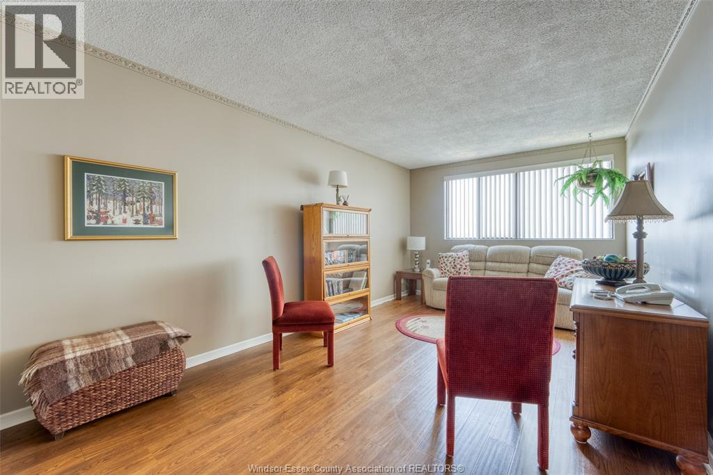 380 Pelissier Unit# 2303, Windsor, Ontario  N9A 6V7 - Photo 13 - 25020410
