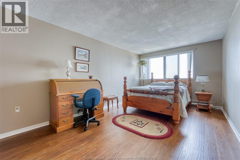 380 Pelissier Unit# 2303, Windsor, Ontario  N9A 6V7 - Photo 16 - 25020410