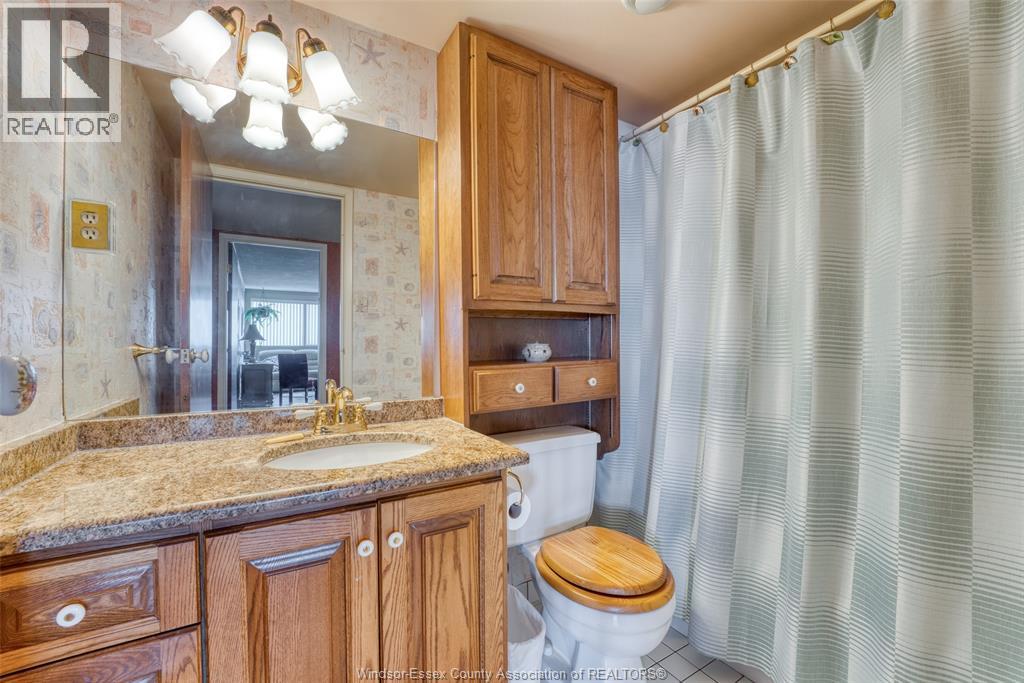 380 Pelissier Unit# 2303, Windsor, Ontario  N9A 6V7 - Photo 17 - 25020410