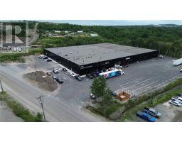 801 Lapointe Street, Sudbury, Ontario