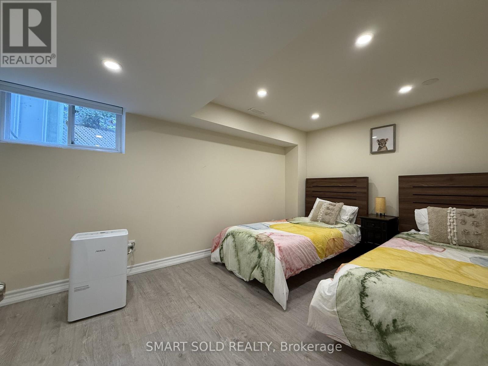95 Campbell Beach Road, Kawartha Lakes, Ontario  L0K 1B0 - Photo 13 - X12323436