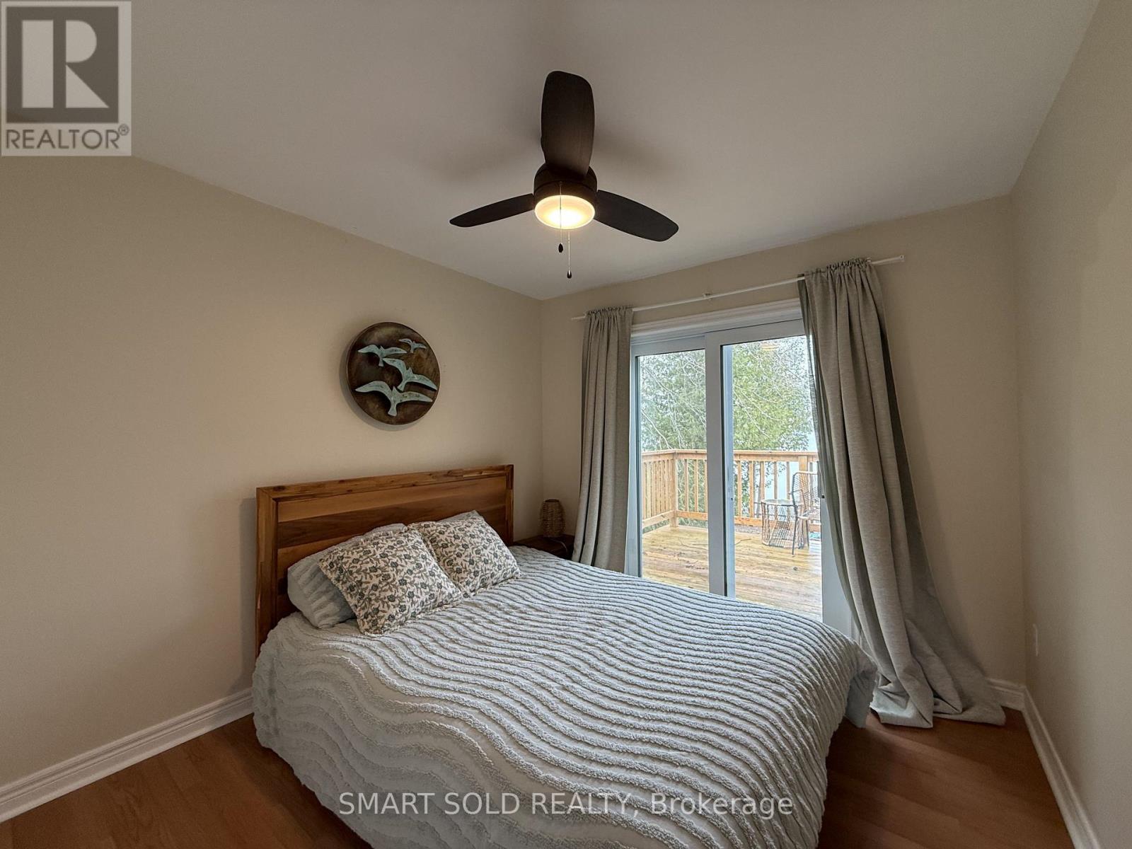 95 Campbell Beach Road, Kawartha Lakes, Ontario  L0K 1B0 - Photo 10 - X12323436