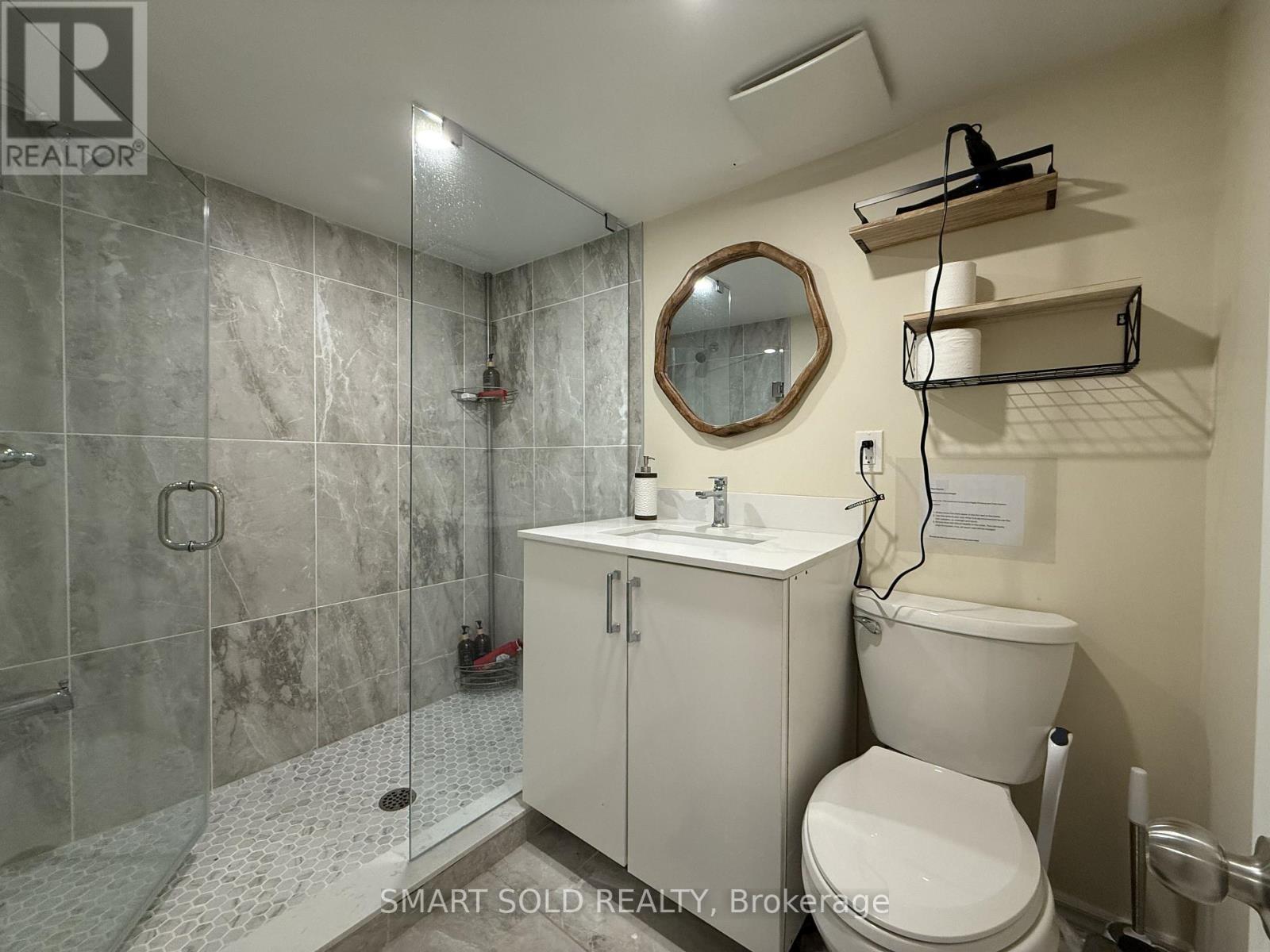 95 Campbell Beach Road, Kawartha Lakes, Ontario  L0K 1B0 - Photo 14 - X12323436