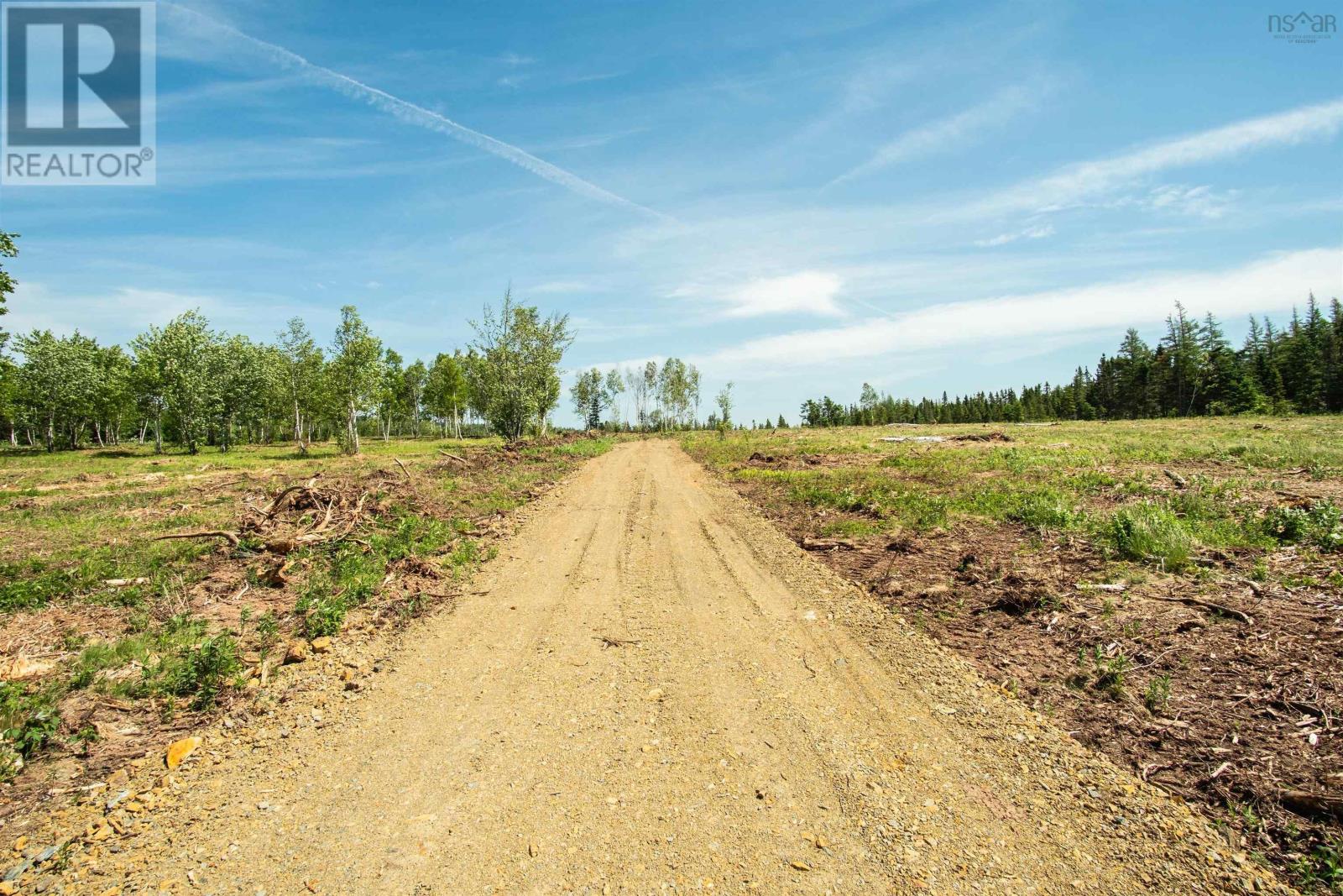 Lot 1 Whycocomagh-Port Hood Road, Mabou, Nova Scotia  B0E 1X0 - Photo 11 - 202506913