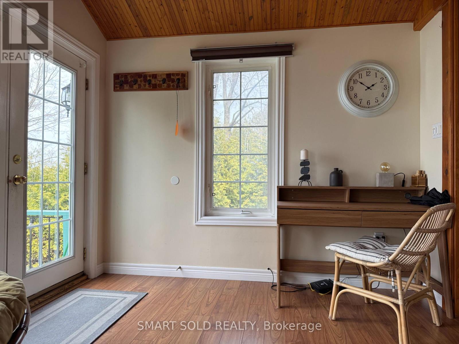 95 Campbell Beach Road, Kawartha Lakes, Ontario  L0K 1B0 - Photo 7 - X12323436