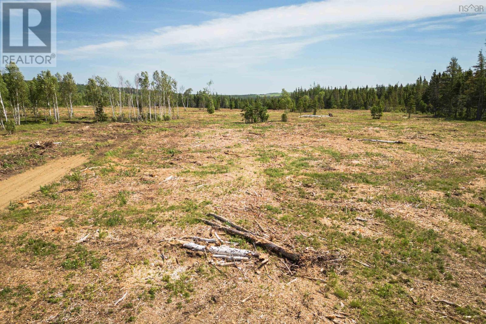 Lot 2 Whycocomagh-Port Hood Road, Mabou, Nova Scotia  B0E 1X0 - Photo 10 - 202506914