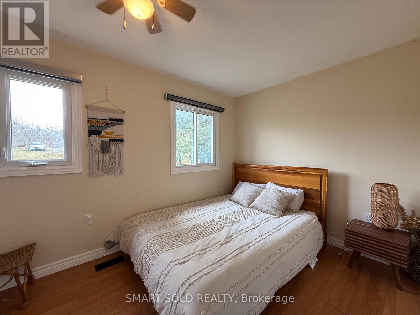 95 Campbell Beach Road, Kawartha Lakes, Ontario  L0K 1B0 - Photo 9 - X12323436