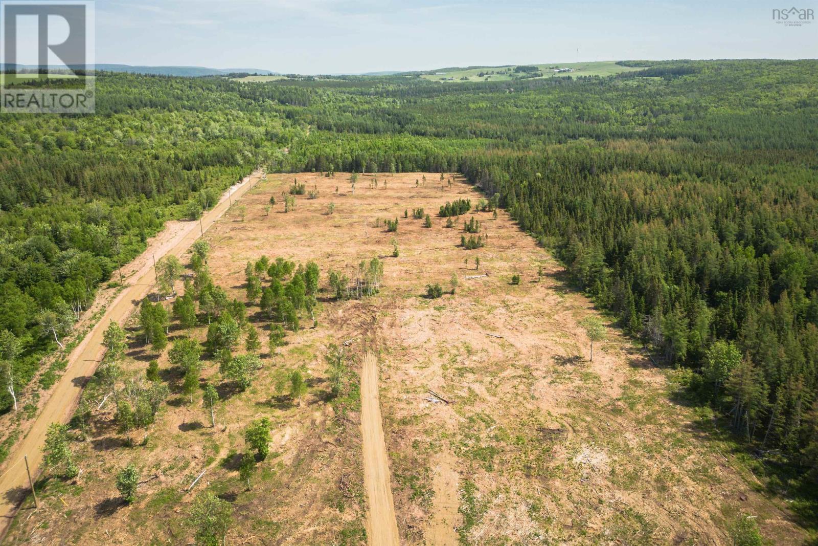 Lot 5 Alpine Ridge Road, Mabou, Nova Scotia  B0E 1X0 - Photo 4 - 202506917