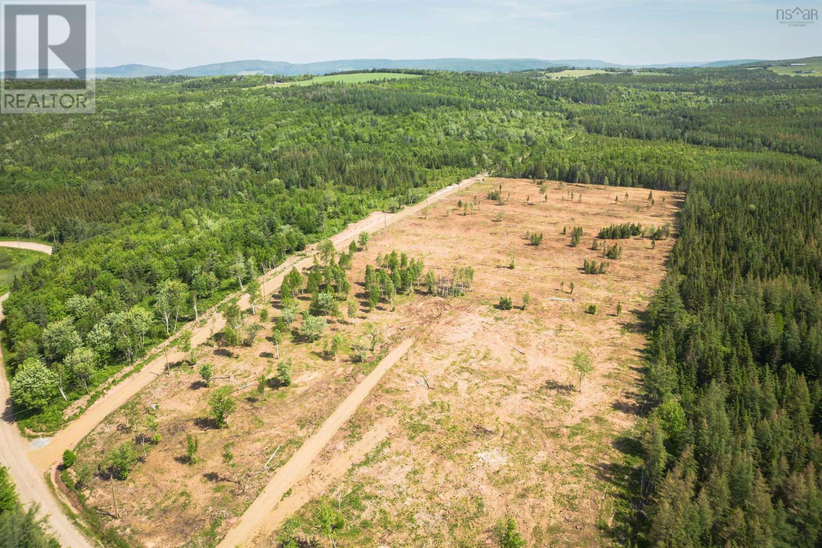 Lot 3 Alpine Ridge Road, Mabou, Nova Scotia  B0E 1X0 - Photo 4 - 202506915