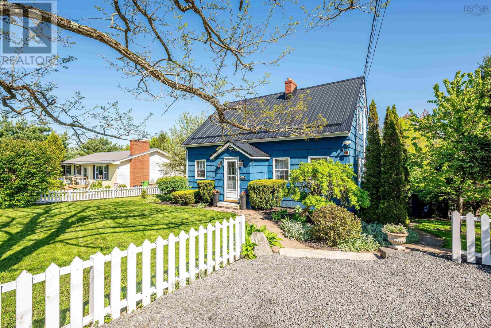 49 Underwood Drive, Windsor, Nova Scotia  B0N 2T0 - Photo 2 - 202512627
