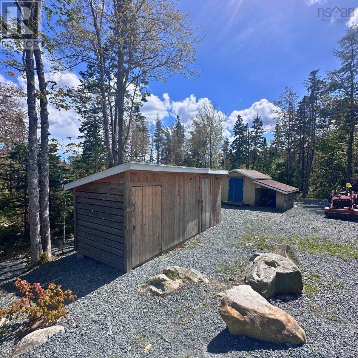 8630 Highway 331, Voglers Cove, Nova Scotia  B0J 2H0 - Photo 24 - 202512889