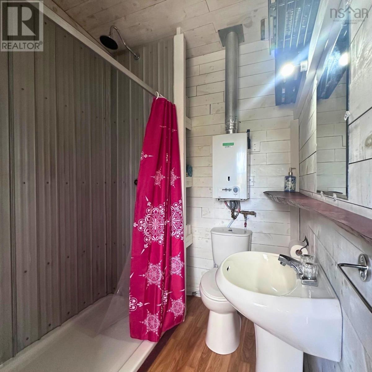8630 Highway 331, Voglers Cove, Nova Scotia  B0J 2H0 - Photo 14 - 202512889