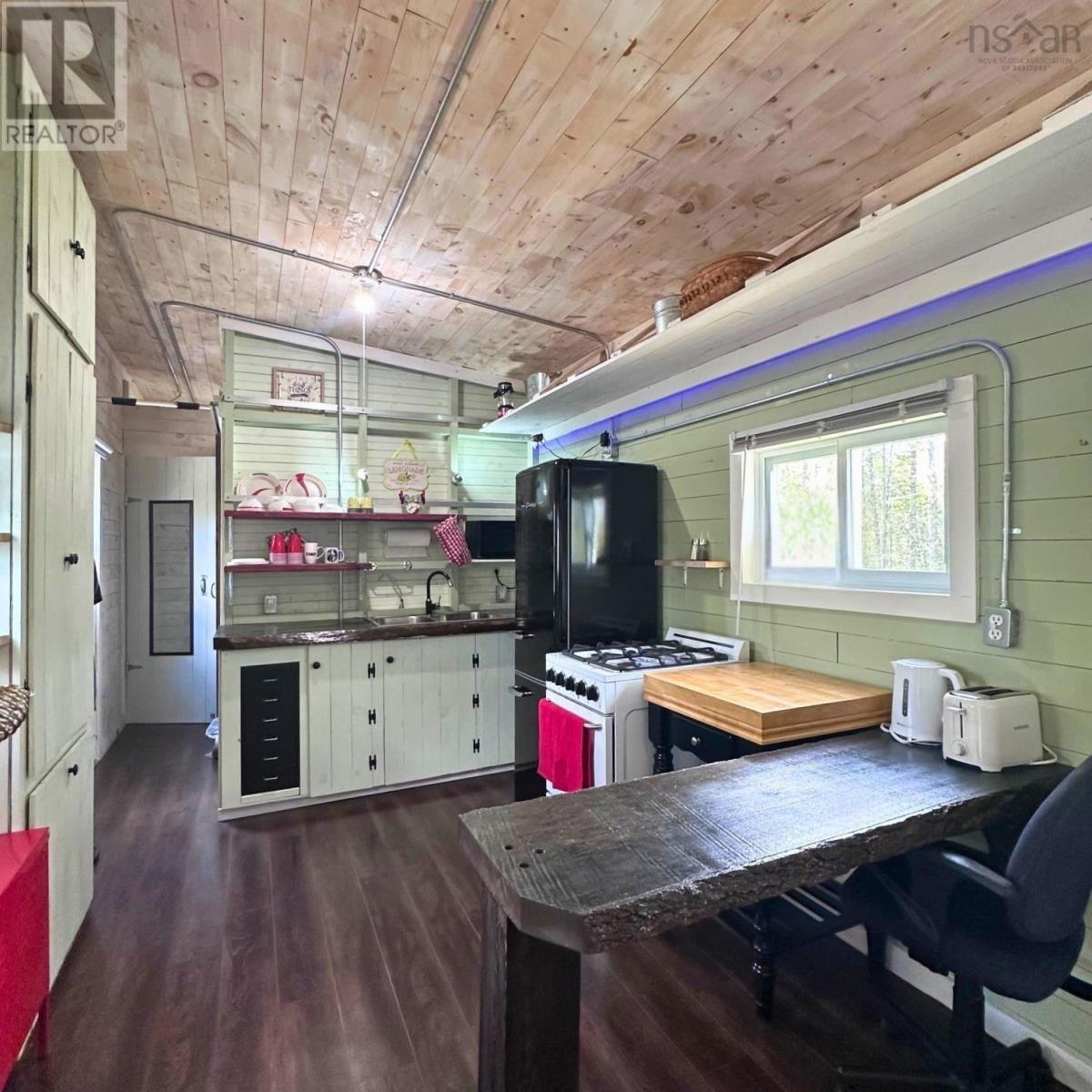 8630 Highway 331, Voglers Cove, Nova Scotia  B0J 2H0 - Photo 13 - 202512889