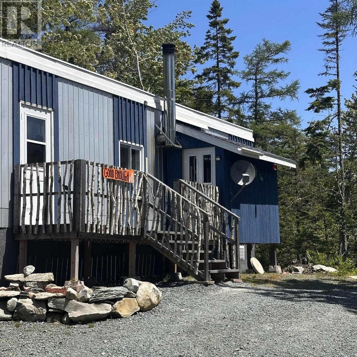 8630 Highway 331, Voglers Cove, Nova Scotia  B0J 2H0 - Photo 22 - 202512889