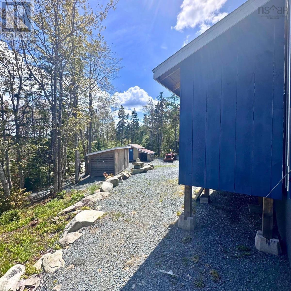 8630 Highway 331, Voglers Cove, Nova Scotia  B0J 2H0 - Photo 21 - 202512889