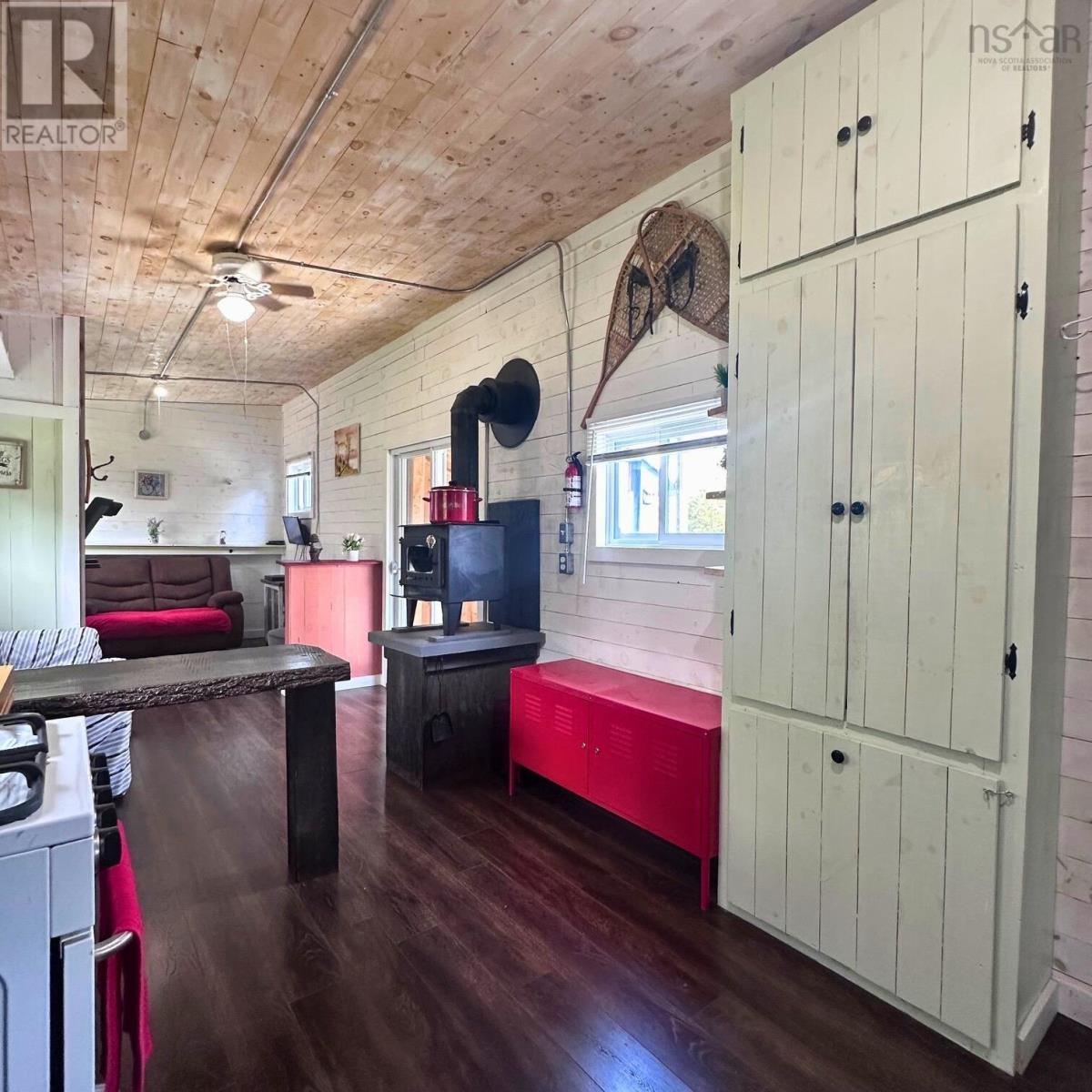 8630 Highway 331, Voglers Cove, Nova Scotia  B0J 2H0 - Photo 18 - 202512889