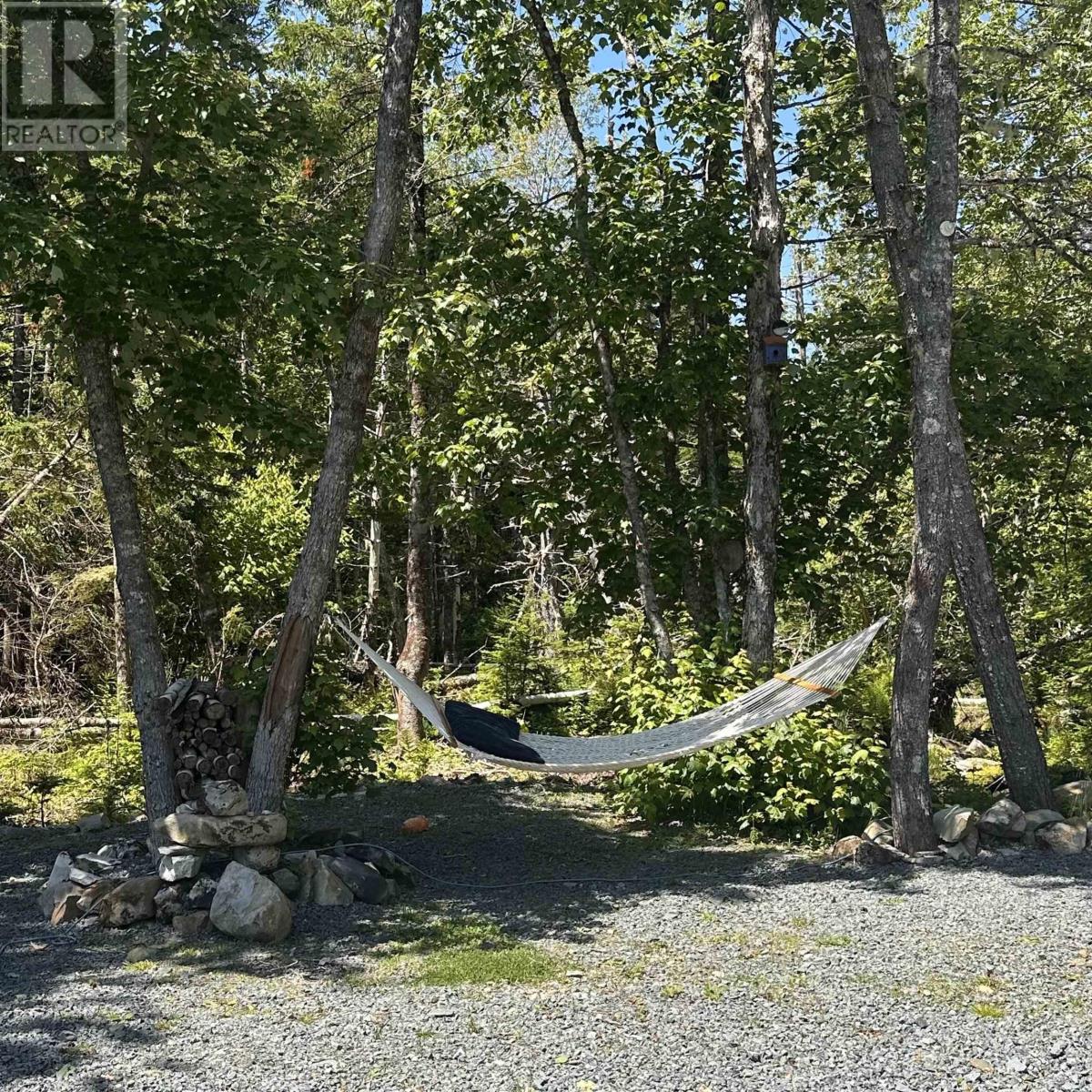 8630 Highway 331, Voglers Cove, Nova Scotia  B0J 2H0 - Photo 28 - 202512889
