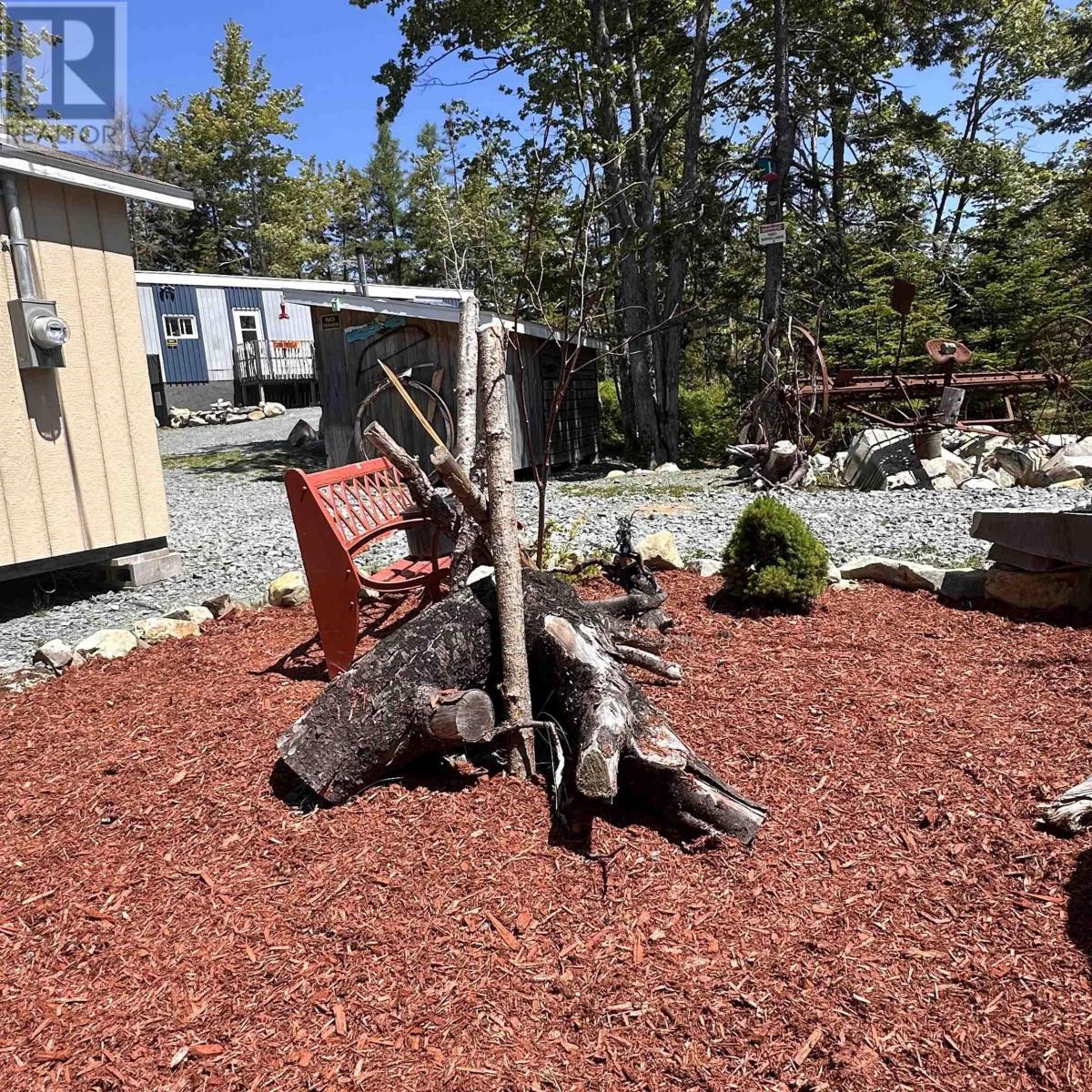 8630 Highway 331, Voglers Cove, Nova Scotia  B0J 2H0 - Photo 32 - 202512889