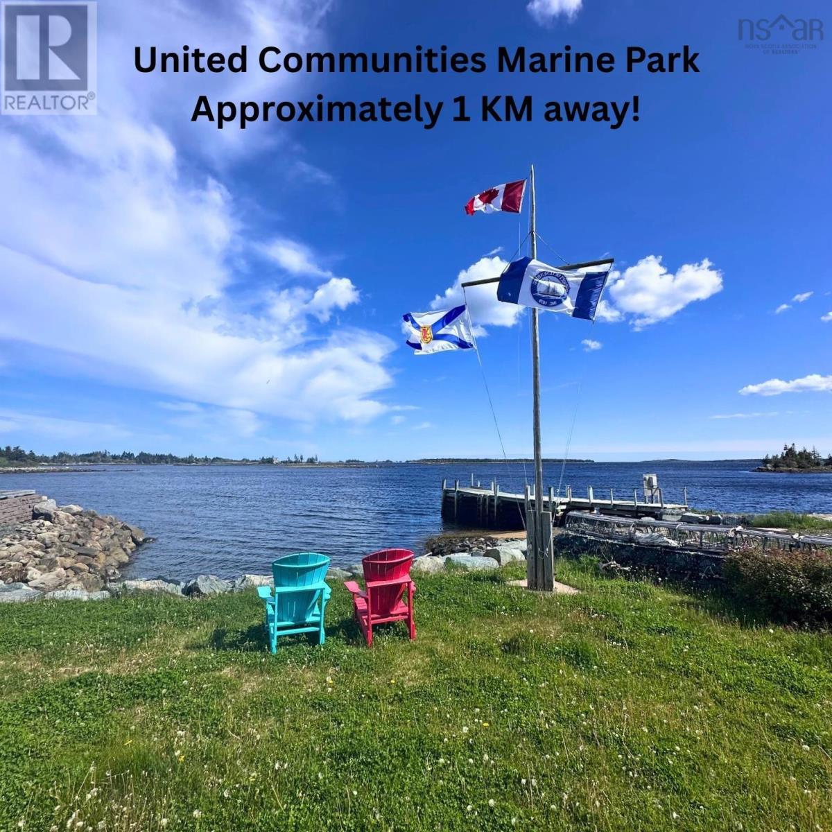 8630 Highway 331, Voglers Cove, Nova Scotia  B0J 2H0 - Photo 38 - 202512889