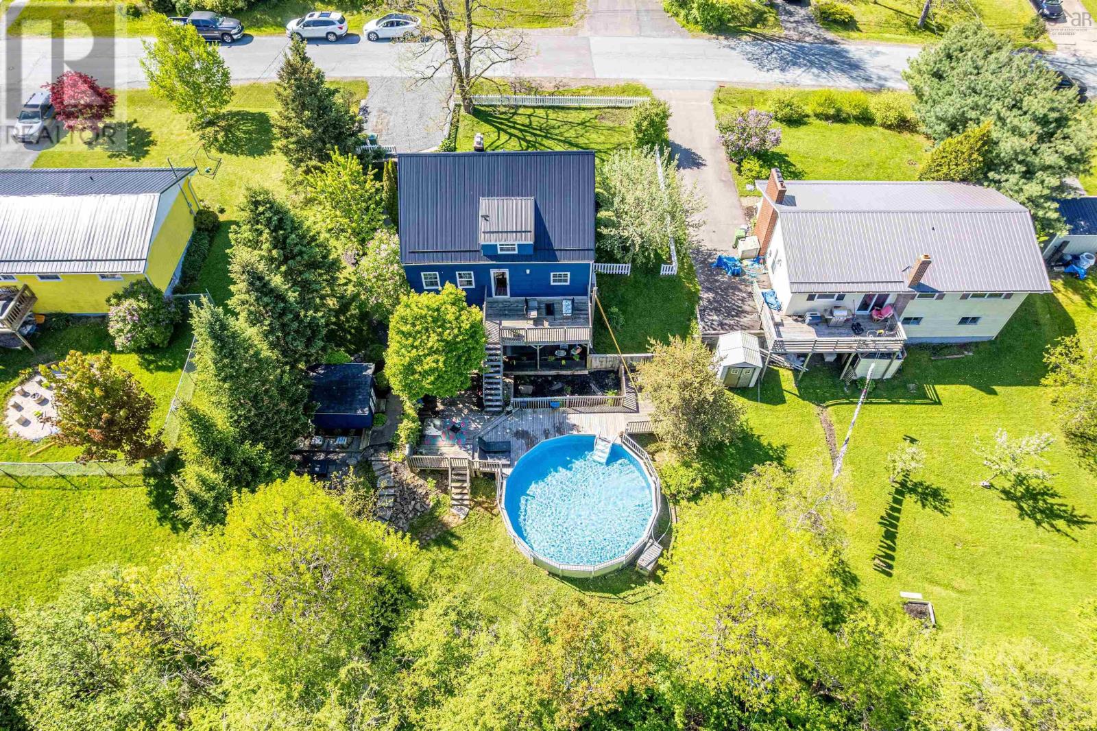 49 Underwood Drive, Windsor, Nova Scotia  B0N 2T0 - Photo 30 - 202512627