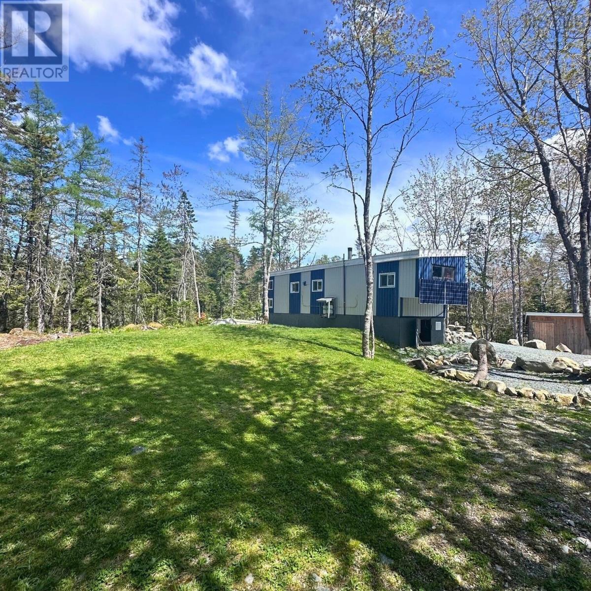 8630 Highway 331, Voglers Cove, Nova Scotia  B0J 2H0 - Photo 7 - 202512889