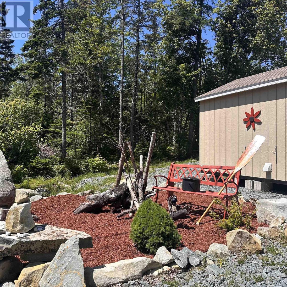 8630 Highway 331, Voglers Cove, Nova Scotia  B0J 2H0 - Photo 31 - 202512889