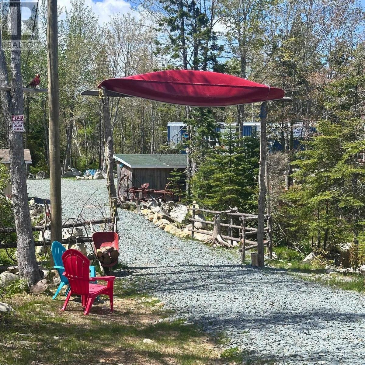 8630 Highway 331, Voglers Cove, Nova Scotia  B0J 2H0 - Photo 3 - 202512889
