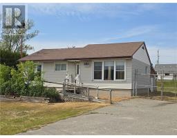 750 Centre Street, Espanola, Ontario