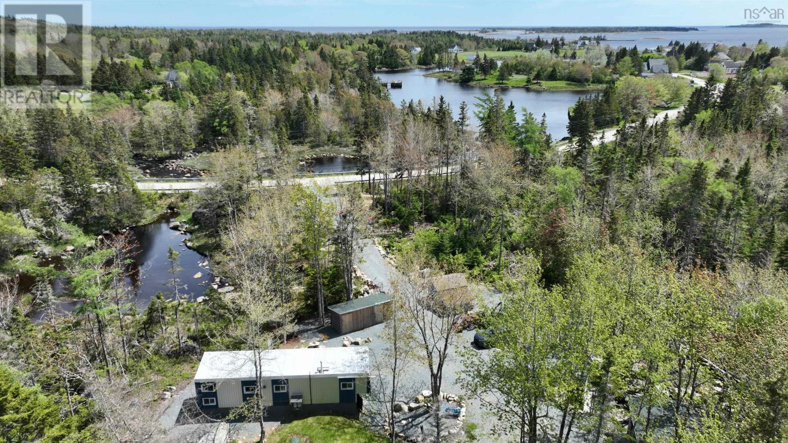 8630 Highway 331, Voglers Cove, Nova Scotia  B0J 2H0 - Photo 30 - 202512918