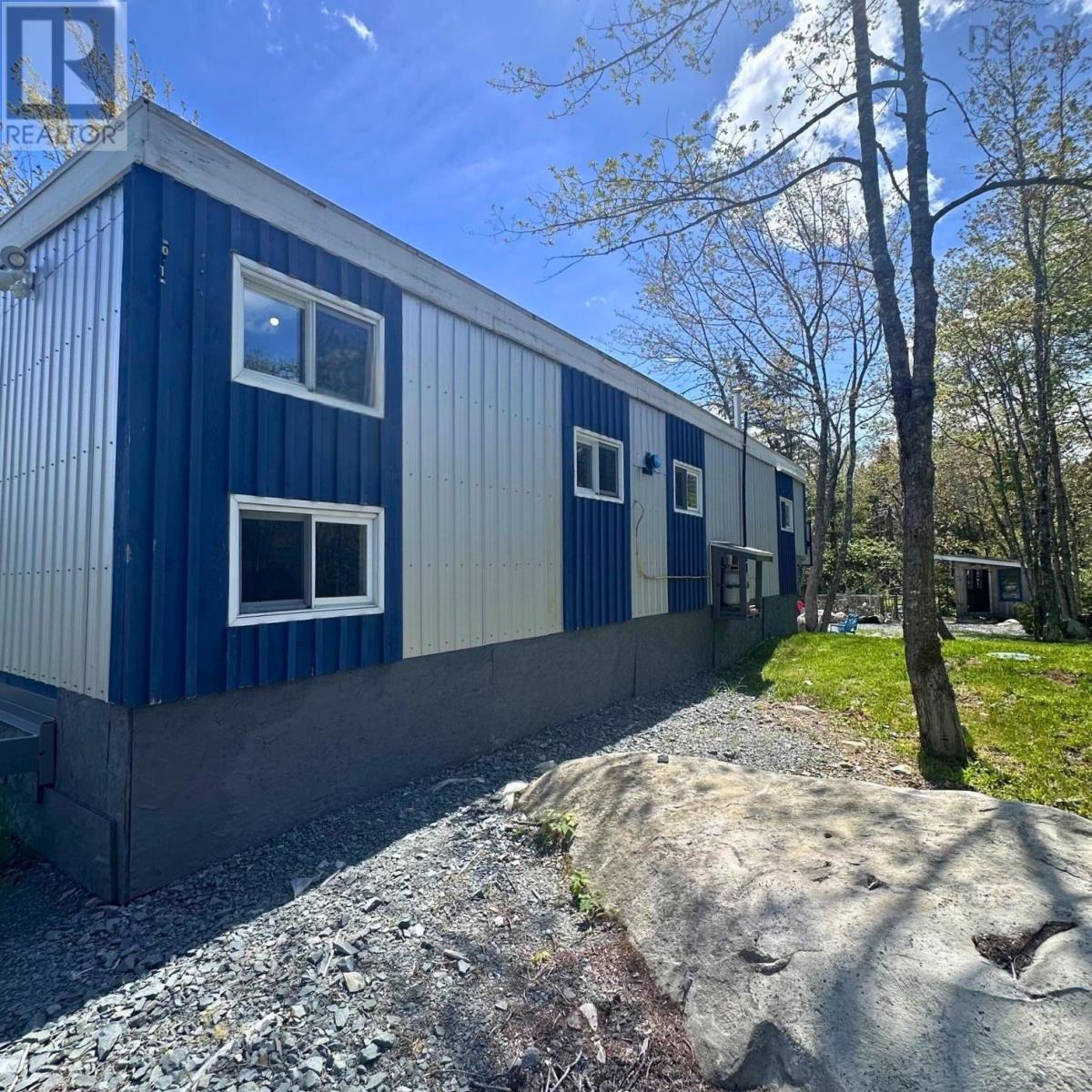 8630 Highway 331, Voglers Cove, Nova Scotia  B0J 2H0 - Photo 20 - 202512889