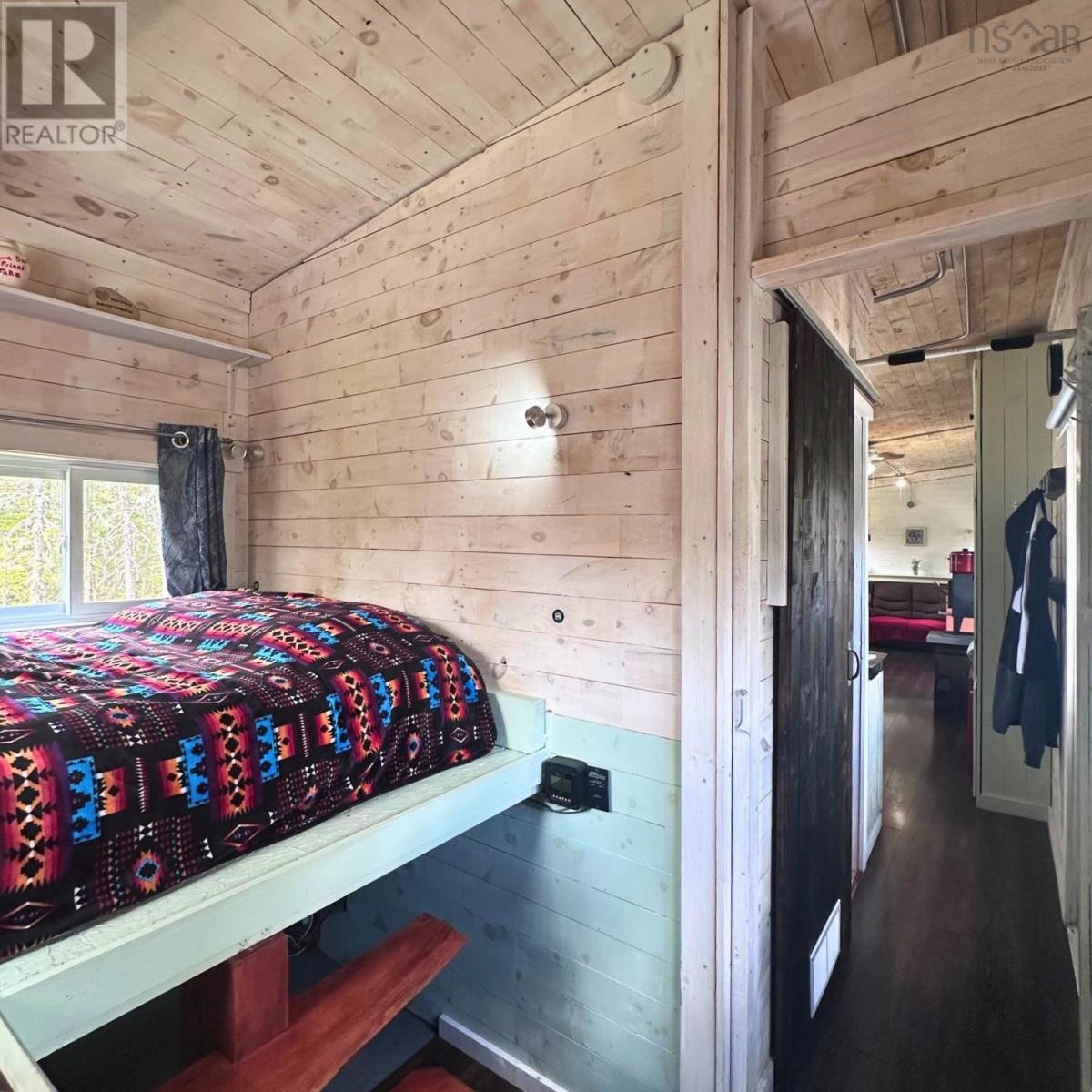 8630 Highway 331, Voglers Cove, Nova Scotia  B0J 2H0 - Photo 17 - 202512889