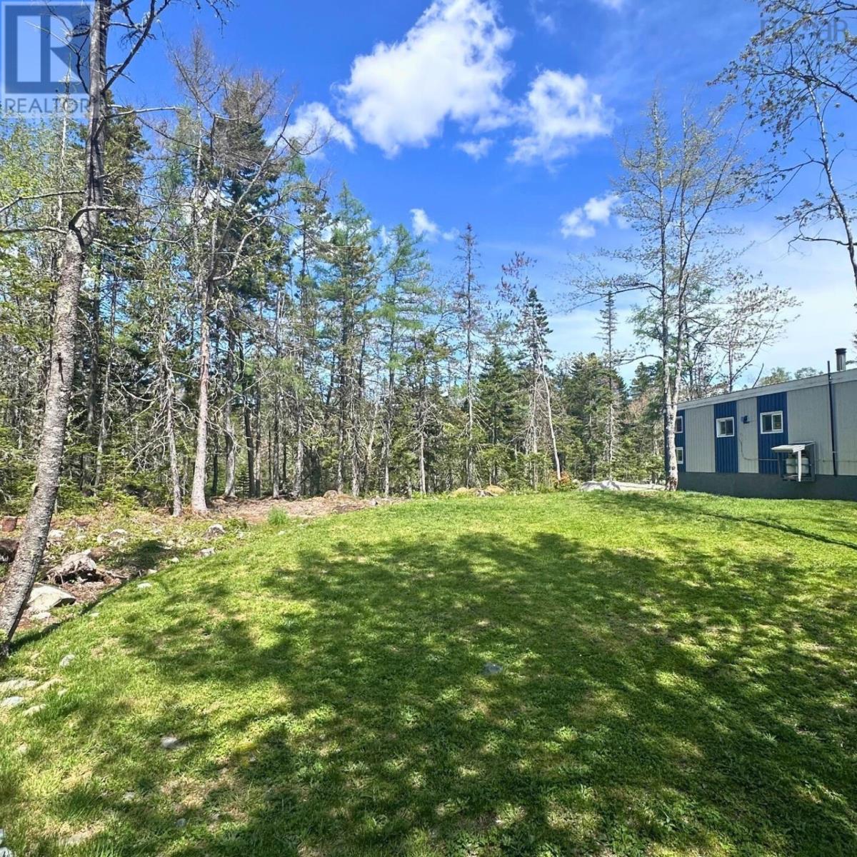 8630 Highway 331, Voglers Cove, Nova Scotia  B0J 2H0 - Photo 19 - 202512889