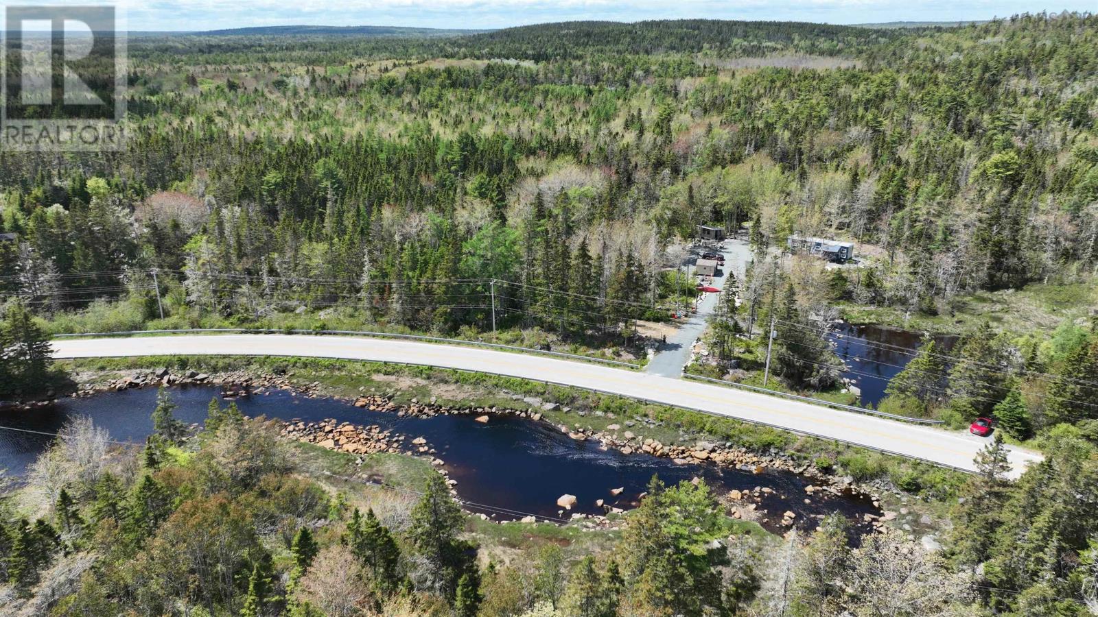 8630 Highway 331, Voglers Cove, Nova Scotia  B0J 2H0 - Photo 35 - 202512889