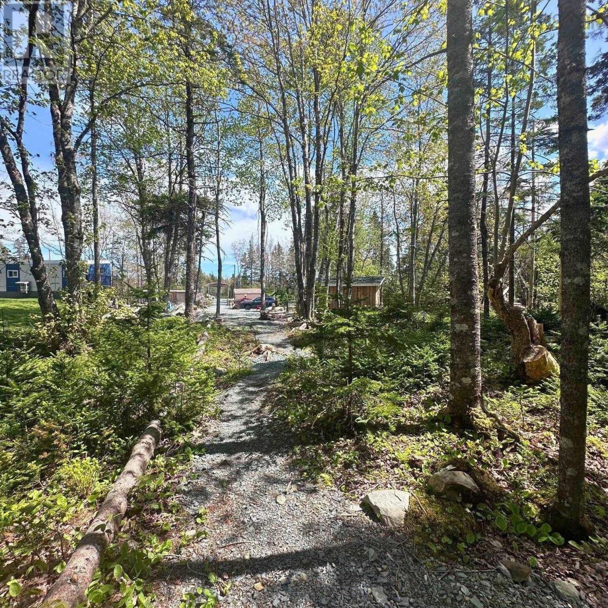 8630 Highway 331, Voglers Cove, Nova Scotia  B0J 2H0 - Photo 27 - 202512889